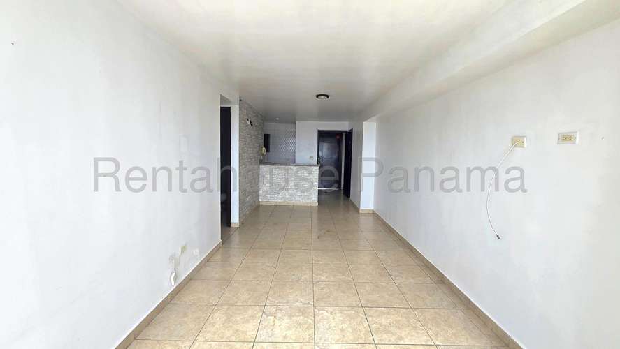 Vendo Apartamento en Carrasquilla LC27-3237