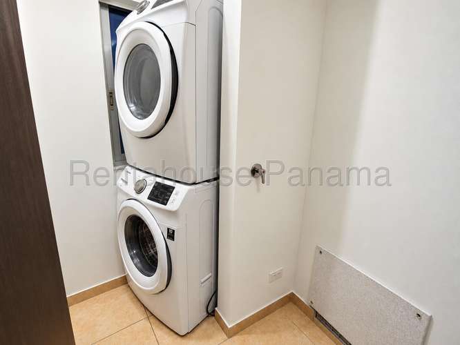 Vendo Apartamento en Pueblo Nuevo LC27-3225