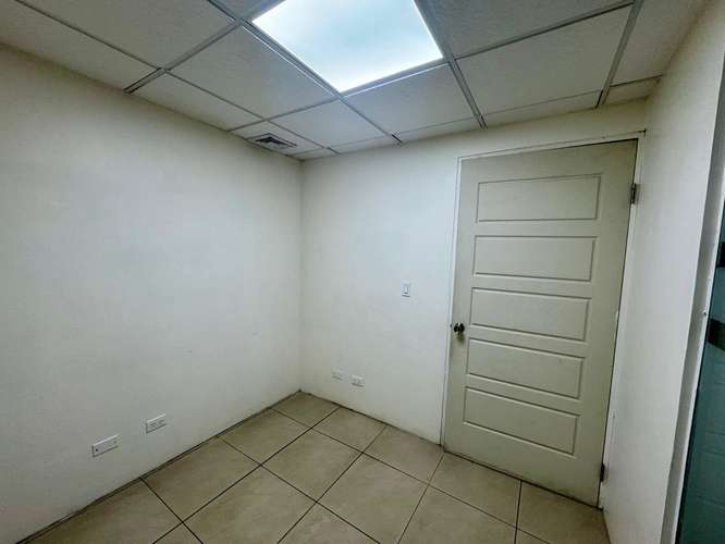 Oficina privada para trabajo individual · Plaza Paitilla · 6E - Imagen 3