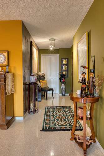 Monaco. 170mts 3r 2b cbs 2est $245,000.00neg