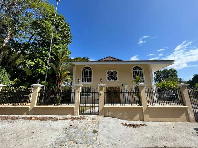 Diablo. 994mts 3r 3.5b cbe den patio $550,000.00neg