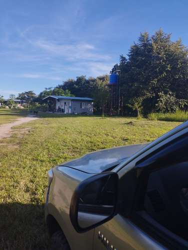 VENTA DE TERRENO EN LAS LAJAS CHAME TITULADO CERCA MACHETAZO CORONADO 4 HECT  - Imagen 19