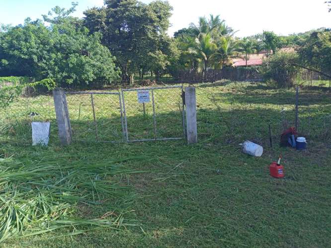 Coronado. Via Colonial. 801mts $60,000.00 - Imagen 3