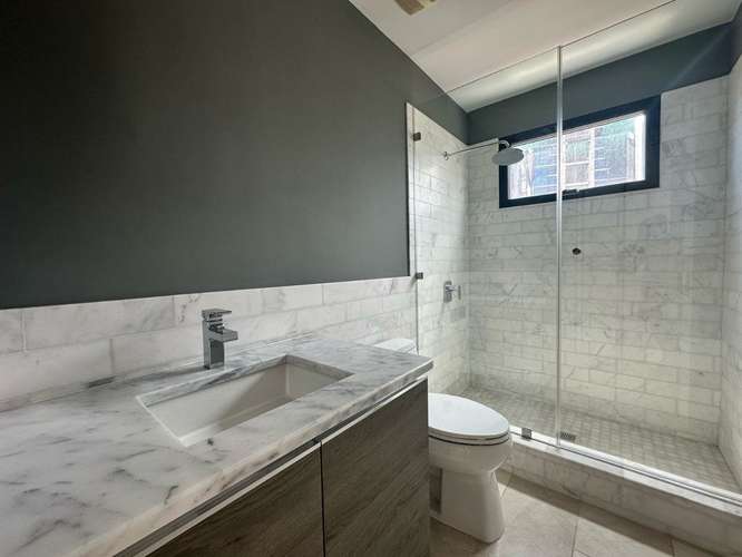 La Caleta. 275mts 3r 3.5b den $745,000.00