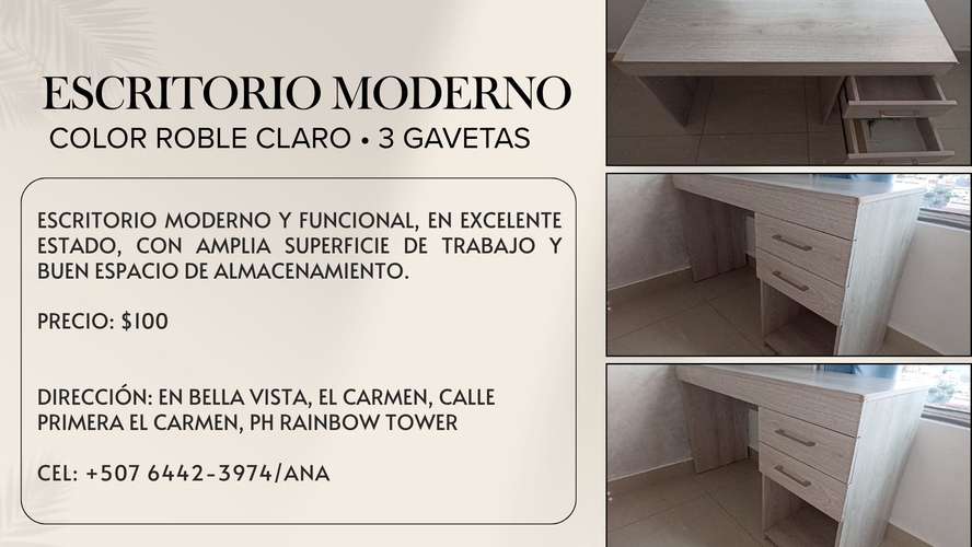 Aire Acondicionado Lennox Marca americana - Imagen 5