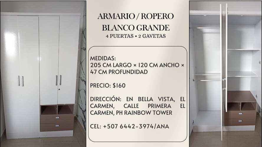 Aire Acondicionado Lennox Marca americana - Imagen 7