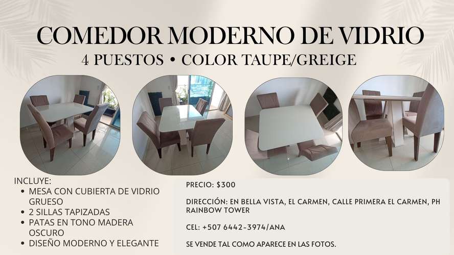 Aire Acondicionado Lennox Marca americana - Imagen 10