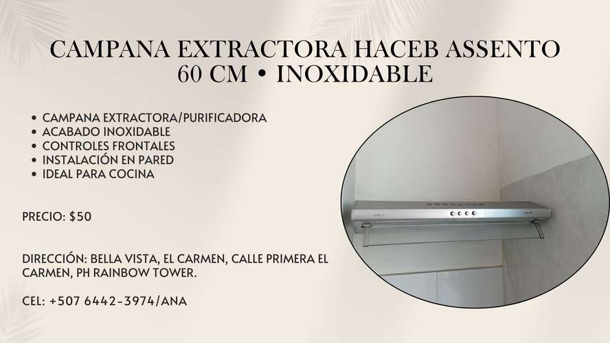 Aire Acondicionado Lennox Marca americana - Imagen 3