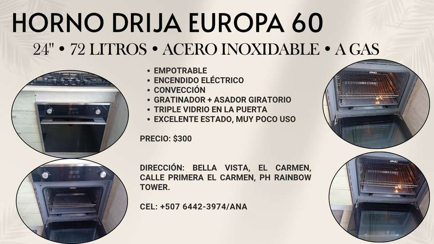 Aire Acondicionado Lennox Marca americana - Imagen 9