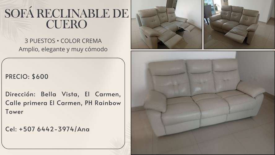 Aire Acondicionado Lennox Marca americana - Imagen 13