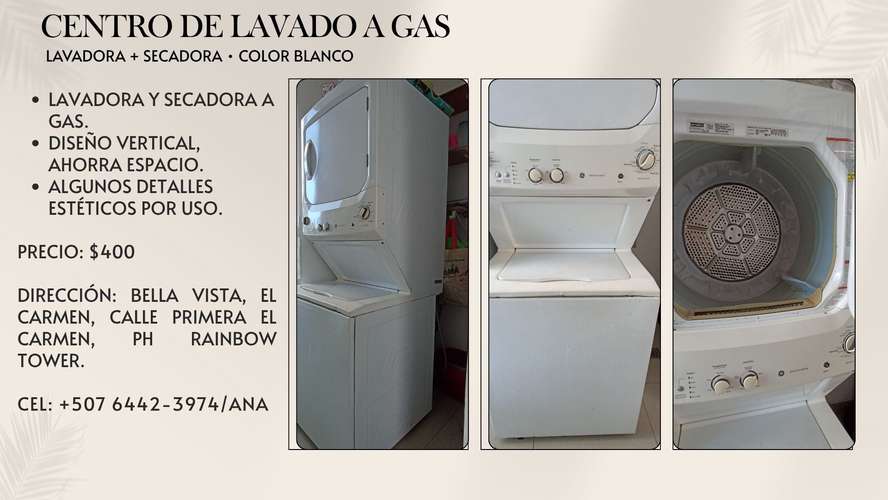 Aire Acondicionado Lennox Marca americana - Imagen 12