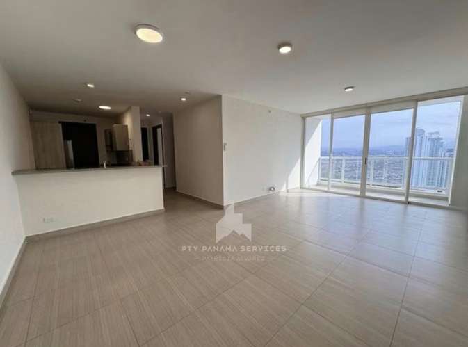 APARTAMENTO EN ALQUILER EN COSTA DEL ESTE -  3 RECS- LÍNEA BLANCA Y AMENIDADES DE LUJO
