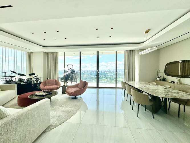 LA MAISON BY FENDI - SANTA MARIA - Imagen 4