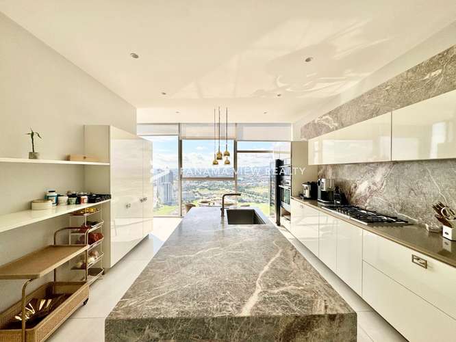 LA MAISON BY FENDI - SANTA MARIA - Imagen 6