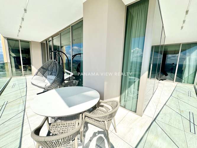 LA MAISON BY FENDI - SANTA MARIA - Imagen 19