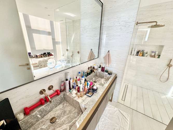 LA MAISON BY FENDI - SANTA MARIA - Imagen 16