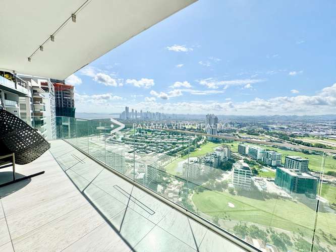 LA MAISON BY FENDI - SANTA MARIA - Imagen 20