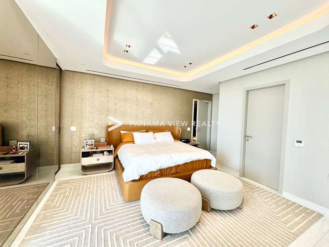 LA MAISON BY FENDI - SANTA MARIA - Imagen 11