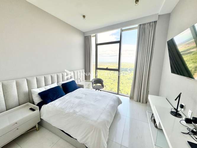 LA MAISON BY FENDI - SANTA MARIA - Imagen 17