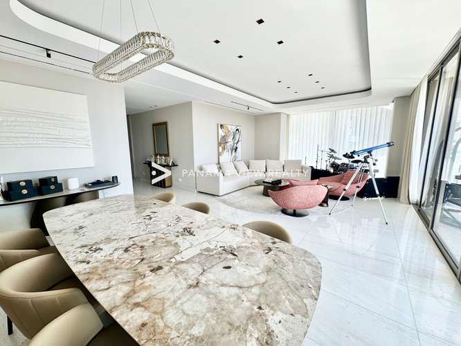 LA MAISON BY FENDI - SANTA MARIA - Imagen 5