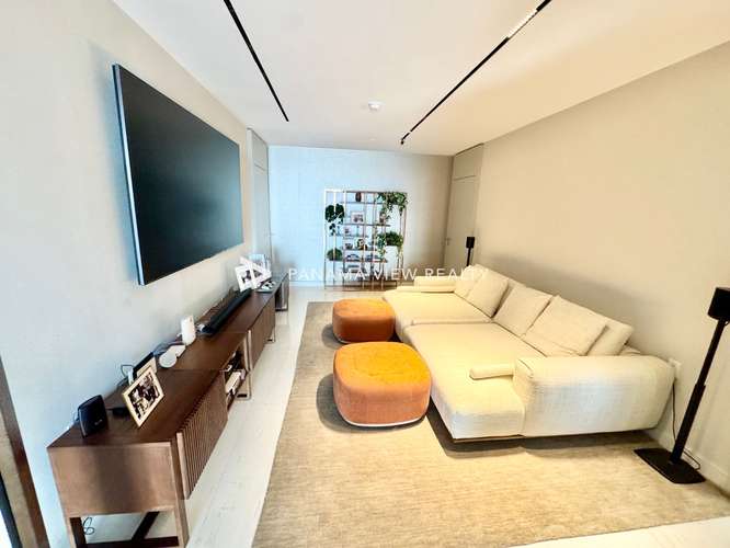 LA MAISON BY FENDI - SANTA MARIA - Imagen 9
