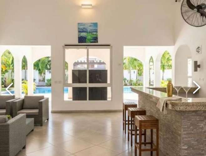 ALQUILER DE CASA AMOBLADA EN PH QUINTAS DE VERSALLES - Imagen 11