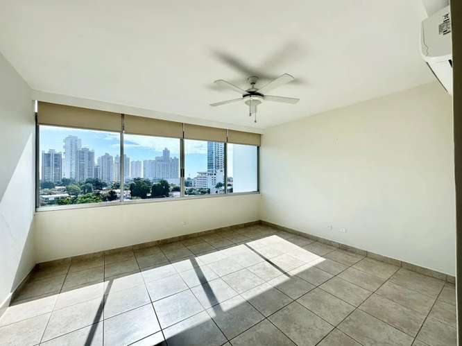 Apartamento en PH Terrazas del Pacífico - 3 recamaras - L.G