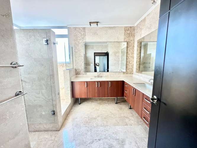 Apartamento en PH Terrazas del Pacífico - 3 recamaras - L.G