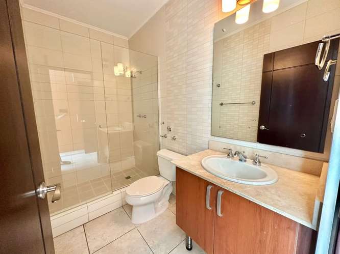 Apartamento en PH Terrazas del Pacífico - 3 recamaras - L.G