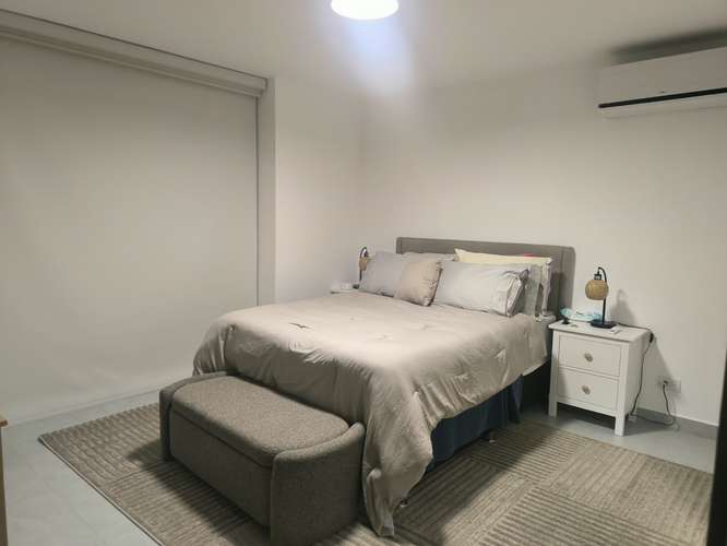 Venta Apartamento en Condado Gardens.
