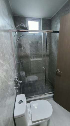 Venta Apartamento en Condado Gardens.