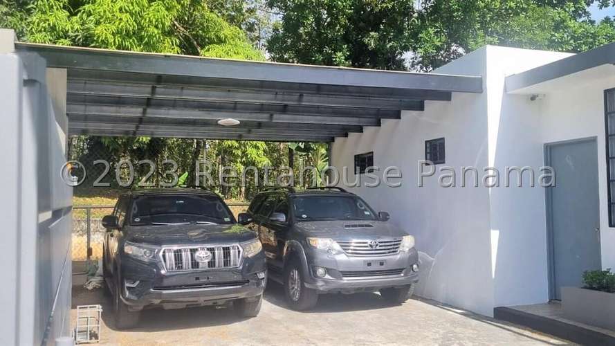 Venta de Casa en Ancón cdy25-8748 - Imagen 15