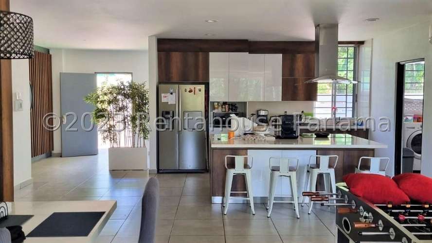 Venta de Casa en Ancón cdy25-8748 - Imagen 2