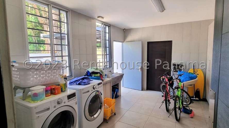 Venta de Casa en Ancón cdy25-8748 - Imagen 13
