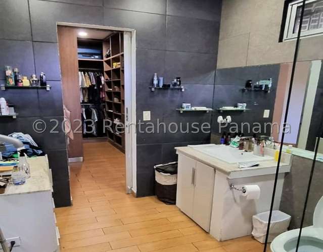 Venta de Casa en Ancón cdy25-8748 - Imagen 9