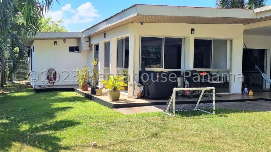 Venta de Casa en Ancón cdy25-8748 - Imagen 14