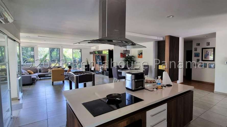 Venta de Casa en Ancón cdy25-8748 - Imagen 3