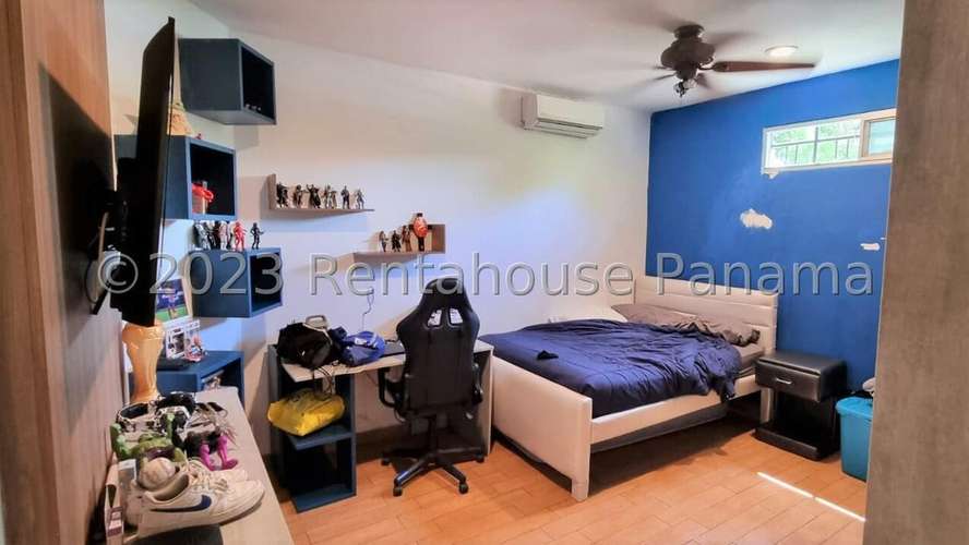 Venta de Casa en Ancón cdy25-8748 - Imagen 11