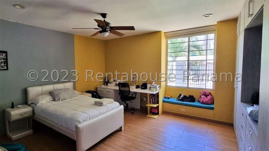 Venta de Casa en Ancón cdy25-8748 - Imagen 12