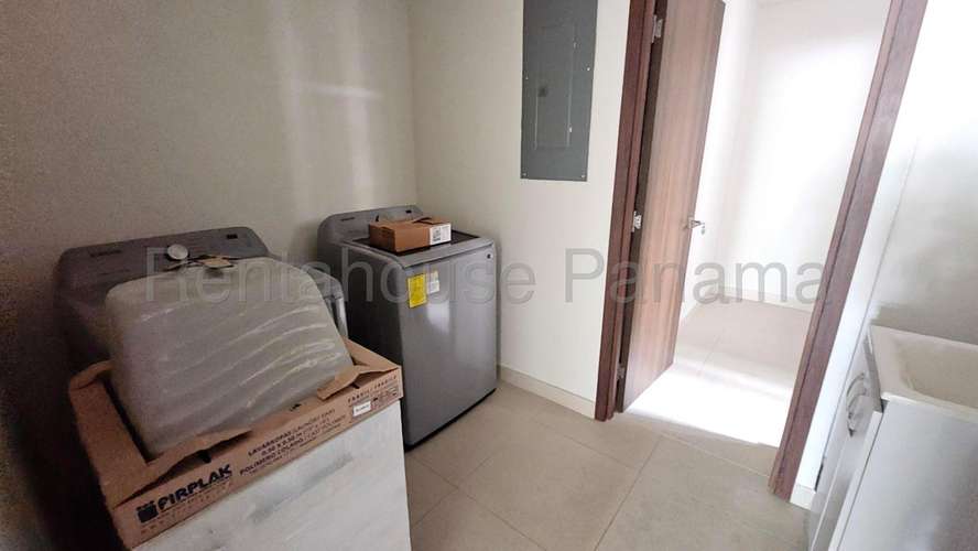 Venta de Apartamento en Costa del Este cdy26-2909