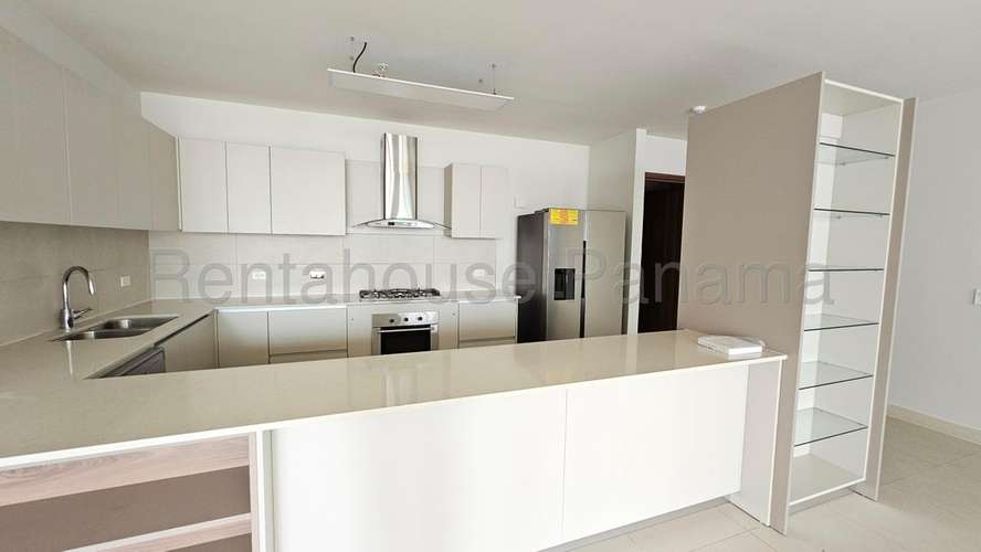 Venta de Apartamento en Costa del Este cdy26-2909