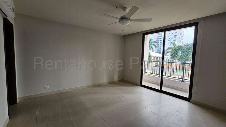 Venta de Apartamento en Costa del Este cdy26-2909