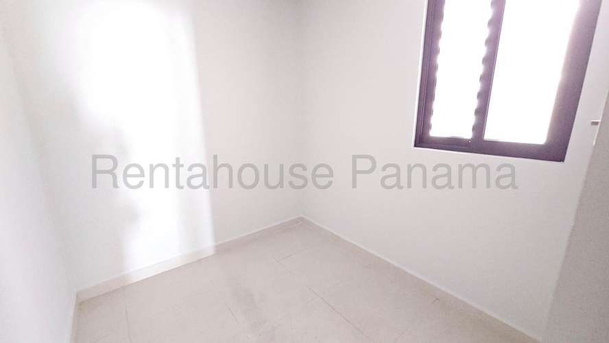 Venta de Apartamento en Costa del Este cdy26-2909