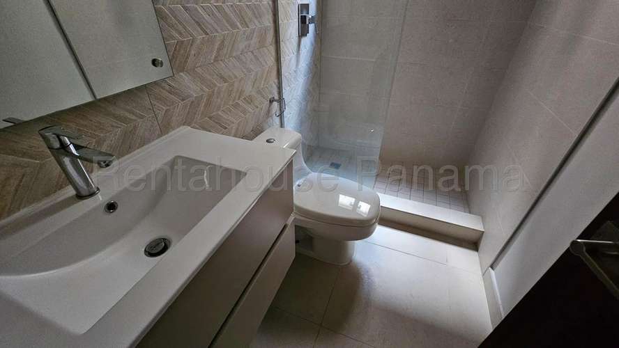 Venta de Apartamento en Costa del Este cdy26-2909
