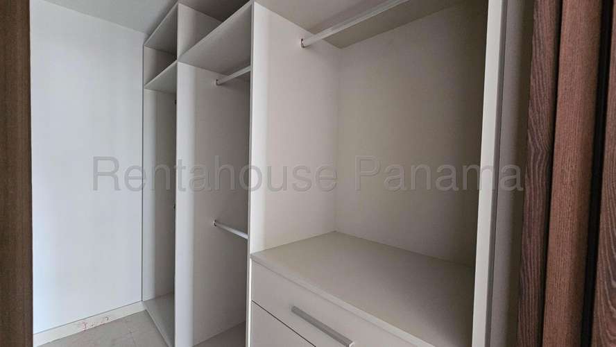 Venta de Apartamento en Costa del Este cdy26-2909