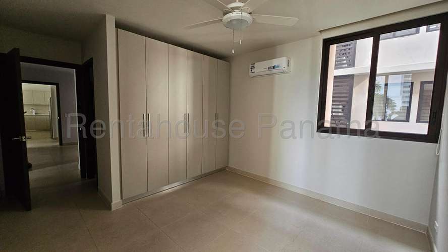 Venta de Apartamento en Costa del Este cdy26-2909