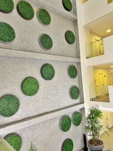 Apartamento en alquiler en Coco del Mar | Coco Place amueblado - Imagen 16