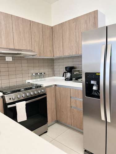 Apartamento en alquiler en Coco del Mar | Coco Place amueblado - Imagen 7