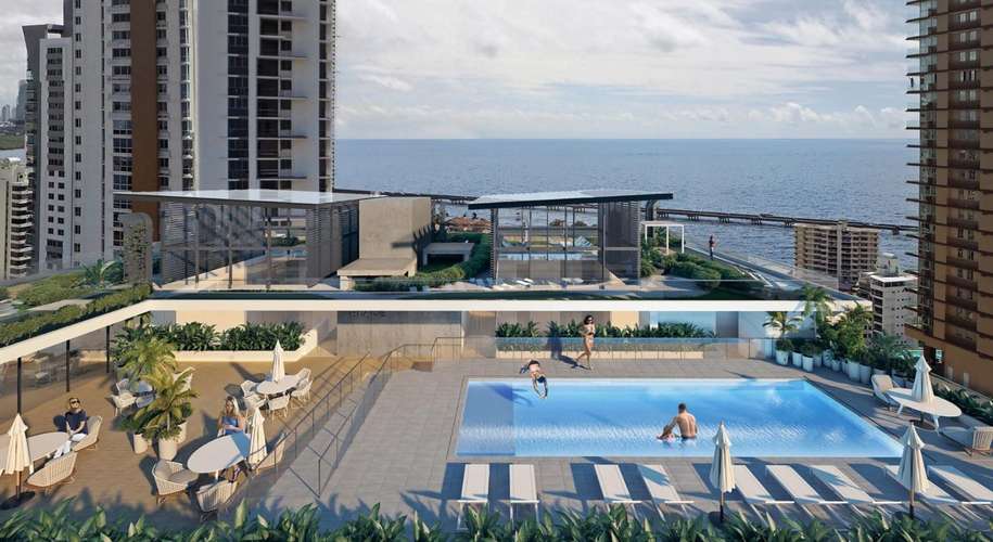 Apartamento en alquiler en Coco del Mar | Coco Place amueblado - Imagen 14