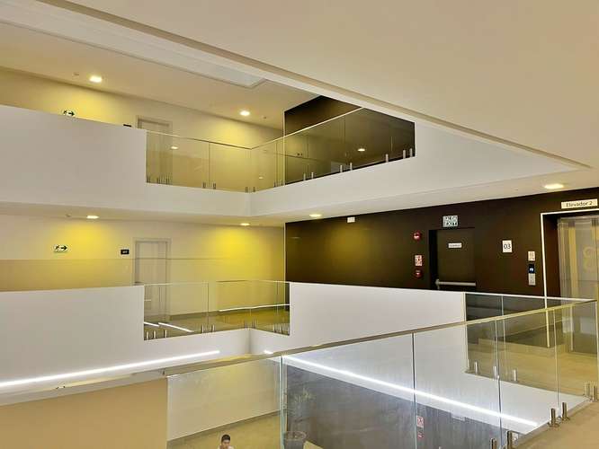 Apartamento en alquiler en Coco del Mar | Coco Place amueblado - Imagen 15